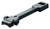 Leupold STD Browning A-Bolt RH-LA 1-pc Gloss Base **DISCONTINUED**