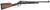 Henry H14 Long Ranger Big Woods Carbine