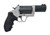 Taurus Judge – 3 Duo Tone