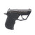 Taurus 22TUC 1-22TUC139-USFLAG Pistol .22 LR