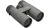 Leupold BX-1 McKenzie HD 10x50mm Binoculars