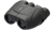 Leupold BX-1 Rogue 10x25m Compact Binoculars