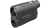 Leupold RX-5000 TBR/W Binoculars
