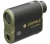 Leupold RX-FullDraw 5 Binoculars