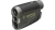 Leupold RX-1400i TBR/W Gen 2 Binoculars