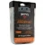 Hoppes Boresnake 28ga