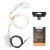 Hoppe's BoreSnake 16ga