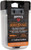 Hoppe's BoreSnake 17 Caliber Rifle