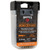 Hoppe's BoreSnake 6.5mm, .257- .264 Caliber Rifle