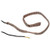 Hoppe's BoreSnake 7mm, .270- .284 Caliber Rifle