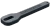 Leupold Ring Wrench
