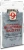 Hoppe's Silicone Gun and Reel Cloth