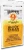 Hoppe's Quick Clean Rust & Lead Remover Cloth