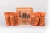 Sonic Boom 2 lb Exploding Rifle Target - 11 Pack