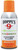 Hoppe's Gun Medic Cleaner + Lube 4 oz.
