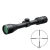 Sightron S1 Series 3-9X40 G2 Duplex Riflescope
