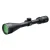 Sightron S1 Series 3.5-10x50 G2 Duplex Riflescope