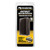Mossberg Patriot Bolt Action Centerfire Magazine - Standard Long-Action