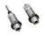 RCBS Full-Length Die Set- 7mm Wby Mag