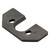 RCBS Trim Pro Shell Holder #13