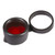 Streamlight Red Flip Lens Filter
