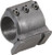 Streamlight 12 Gauge Magazine Tube Mount