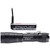 Streamlight ProTac 2.0, 2000 Lumens, Rechargeable