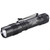 Streamlight ProTac 1L-1AA Everyday Carry Flashlight