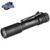 Streamlight Macrostream USB Everyday Carry Flashlight