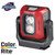 Streamlight Syclone USB Compact Rechargeable Work Light