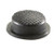 Streamlight Rubber Tailcap Switch Boot