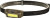 Streamlight Bandit USB Headlamp- Coyote with Green LED