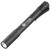 Streamlight Stylus Pro Penlight (Black)