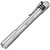 Streamlight Stylus Pro Penlight (Silver)