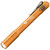 Streamlight Stylus Pro Penlight (Orange)