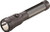 Streamlight PolyStinger LED 120V AC/DC, 2 Holders, Black