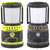 Streamlight Super Siege Rechargeable Lantern (Yellow)