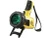 Streamlight Green Filter for Waypoint Alkaline