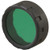 Streamlight Green Filter for Waypoint Rechargeable