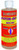 SharpShoot-R Precision Products - Patch-Out