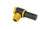Wheeler Engineering Professional Laser Bore Sighter