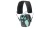 Caldwell E-Max Pro Series (Aqua Blue)