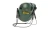 Caldwell E-Max Low Profile, Behind the Neck Electronic Hearing Protection