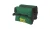 Caldwell Tack Driver Shooting Bag Filled