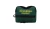 Caldwell Deadshot Shooting Bag, Front- Filled