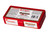 Hodgdon Triple Seven® 50 50/60 Magnum Pellets