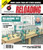 Hodgdon 2026 Annual Manual