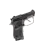 Beretta 30X Tomcat 32 ACP