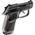 Beretta 30X Tomcat 32 ACP