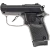 Beretta 30X Tomcat 32 ACP